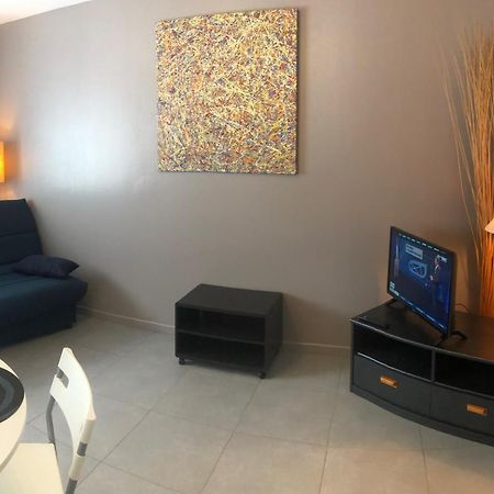 **Appartement Brive Centre** Exterior photo