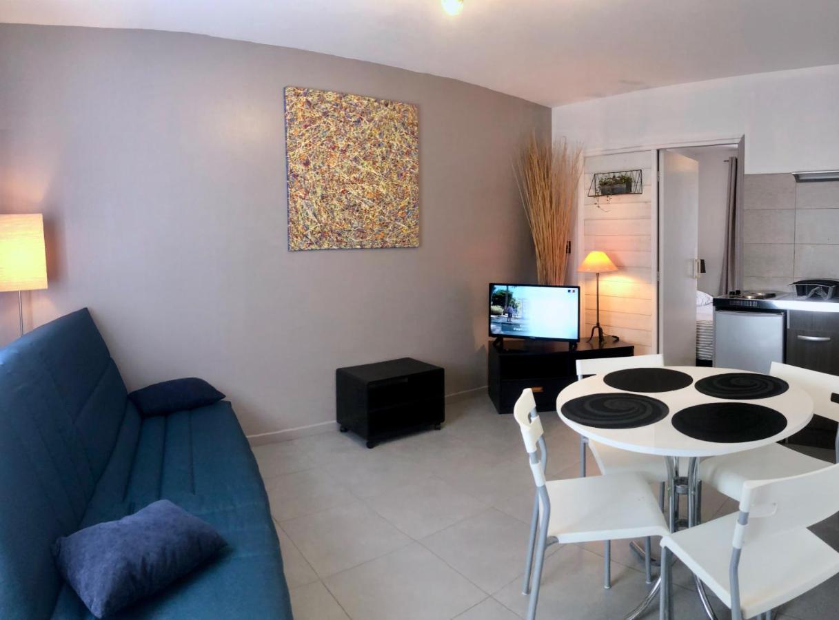 **Appartement Brive Centre** Exterior photo