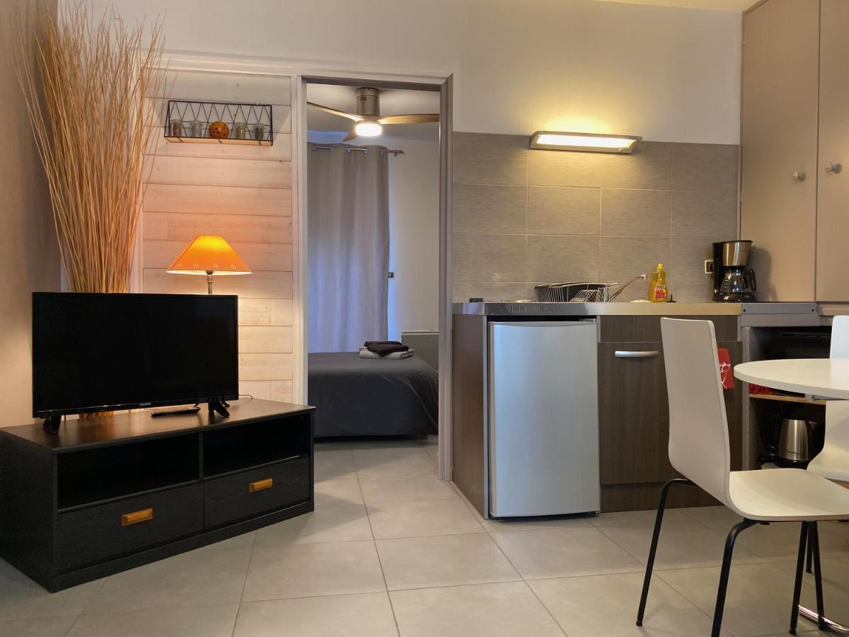 **Appartement Brive Centre** Exterior photo