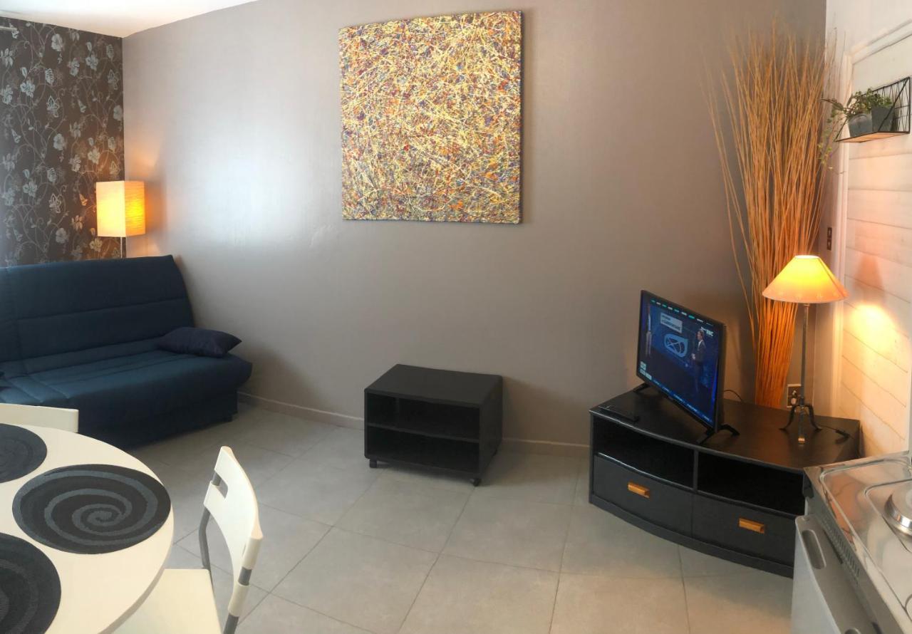**Appartement Brive Centre** Exterior photo