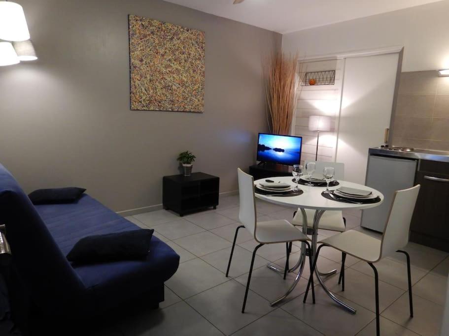 **Appartement Brive Centre** Exterior photo