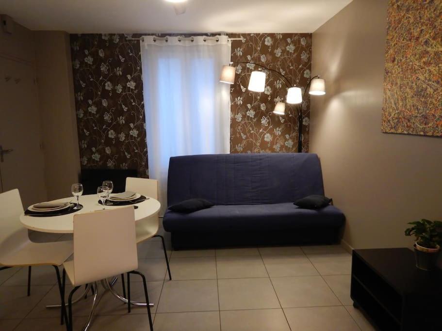 **Appartement Brive Centre** Exterior photo