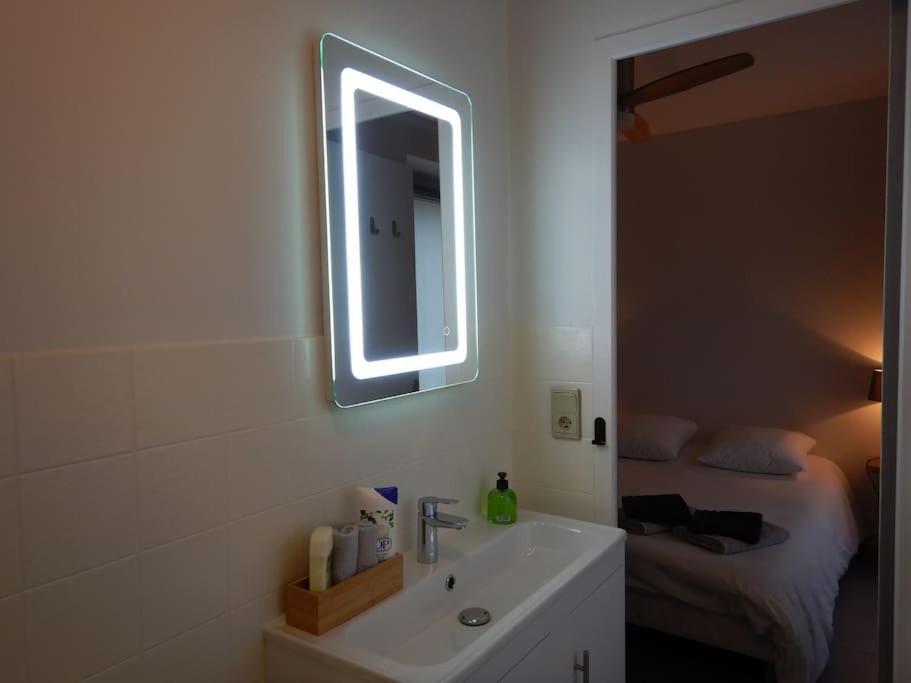 **Appartement Brive Centre** Exterior photo